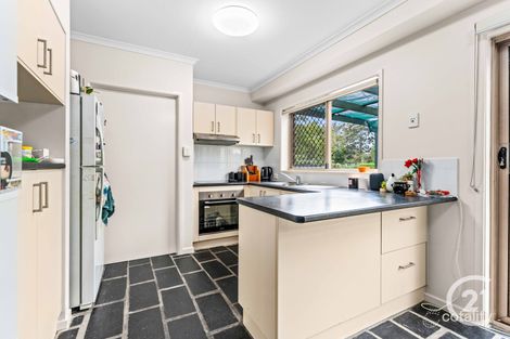 Property photo of 3/13 Bridge Street Redbank QLD 4301