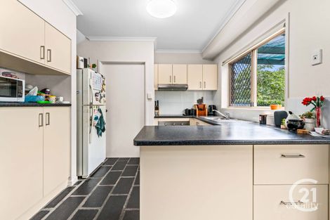 Property photo of 3/13 Bridge Street Redbank QLD 4301