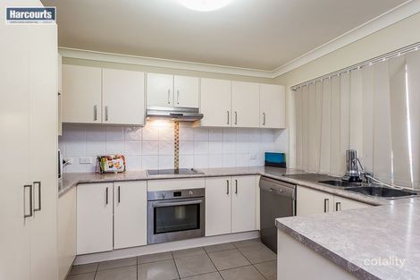 Property photo of 7 Sears Parade North Lakes QLD 4509