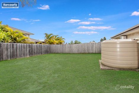 Property photo of 7 Sears Parade North Lakes QLD 4509