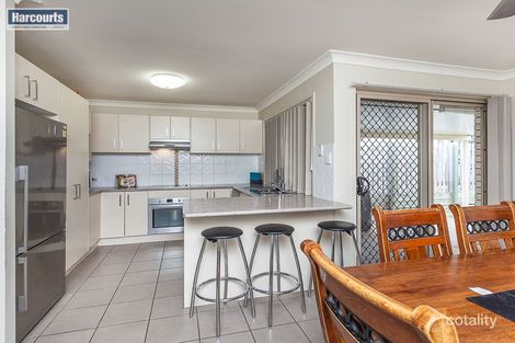 Property photo of 7 Sears Parade North Lakes QLD 4509