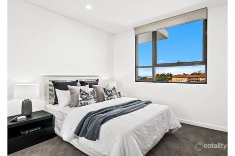 Property photo of 19/3-5 Wiseman Avenue Wollongong NSW 2500