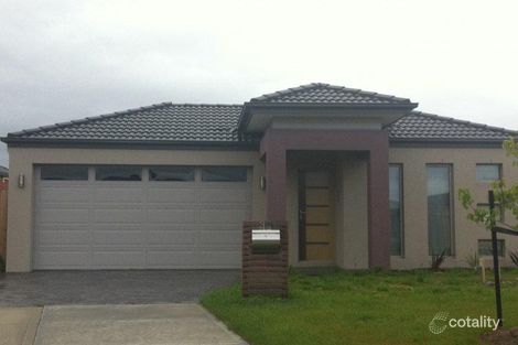 7 Rogers Ct, Epping, VIC 3076