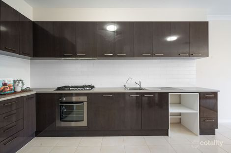 Property photo of 131 East Parkway Lightsview SA 5085