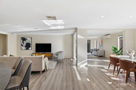 Property photo of 9 Viewpoint Place Berwick VIC 3806