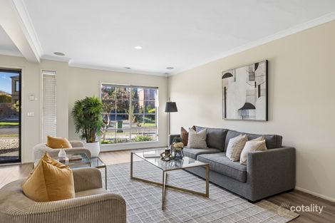 Property photo of 9 Viewpoint Place Berwick VIC 3806
