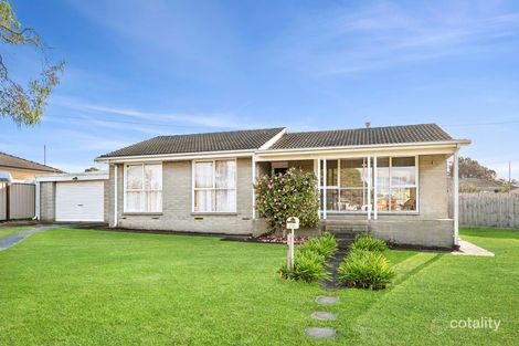 Property photo of 70 James Street Belmont VIC 3216