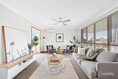 Property photo of 70 James Street Belmont VIC 3216