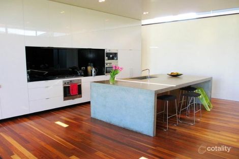 Property photo of 44 Stanhope Street Malvern VIC 3144