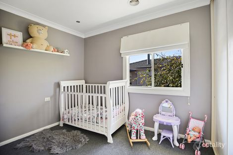 13 Victoria St, Orange, NSW 2800