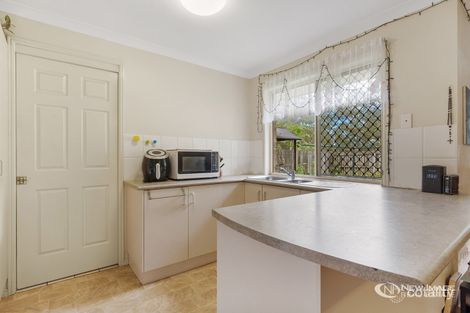 Property photo of 19 Oakwood Drive Waterford West QLD 4133