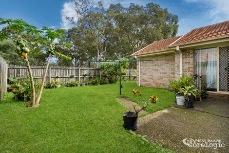 Property photo of 19 Oakwood Drive Waterford West QLD 4133