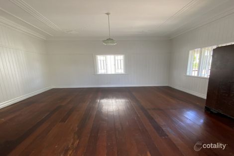 Property photo of 10 Prout Street Camp Hill QLD 4152