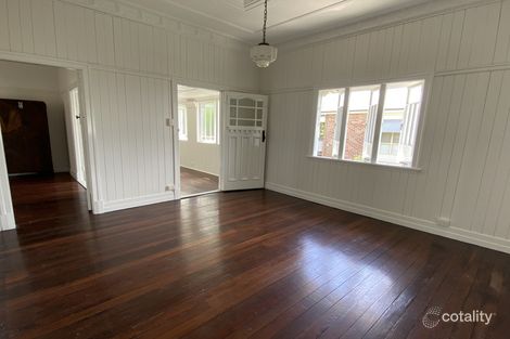 Property photo of 10 Prout Street Camp Hill QLD 4152