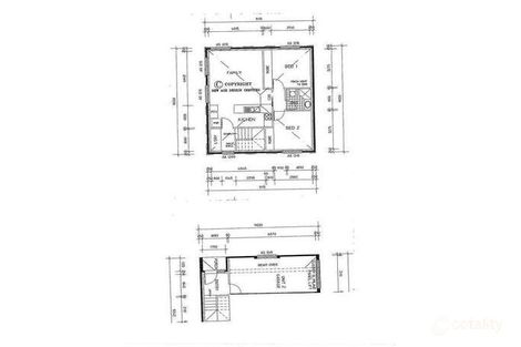 Property photo of 29 Bym Porter Lane Casey ACT 2913