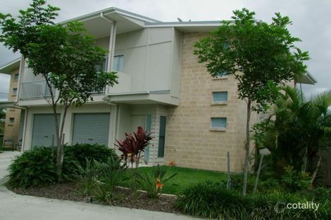 Property photo of 9/7-17 Lucy Street Marsden QLD 4132