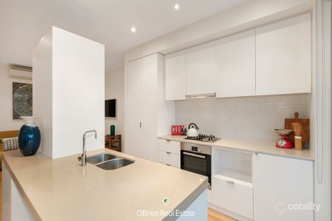 Property photo of 108 Oak Avenue Mentone VIC 3194