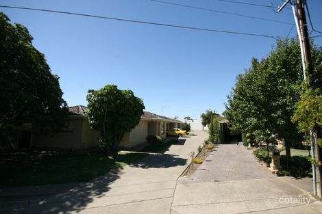 Property photo of 8/2 Grosvenor Street Glandore SA 5037