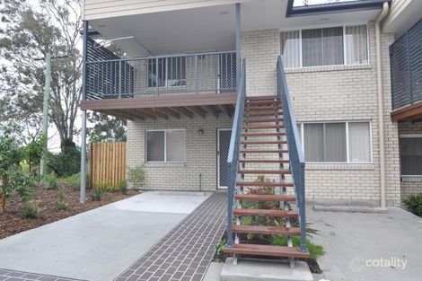 Property photo of 2/25-31 Boyd Street Eagleby QLD 4207