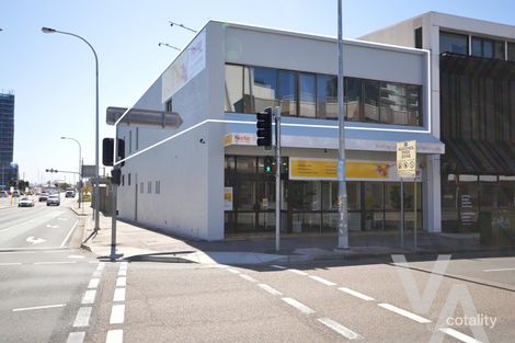 826 Hunter St, Newcastle West, NSW 2302