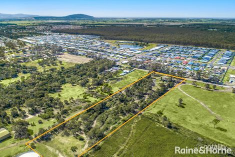 329 Old Southern Rd, South Nowra, NSW 2541