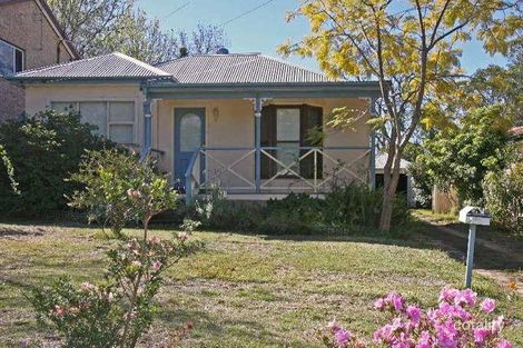 5 Victoria St, Warrimoo, NSW 2774