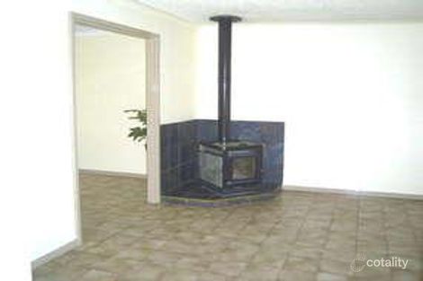 Property photo of 2 Martin Crescent Paradise SA 5075