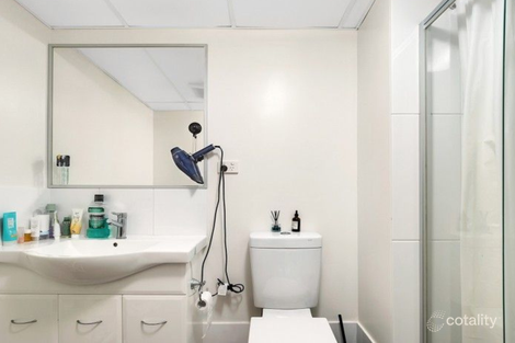 Property photo of 31/51 Playfield Street Chermside QLD 4032