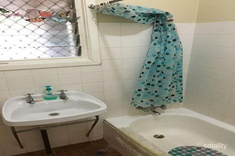 209 Three Chain Rd, Port Pirie South, SA 5540