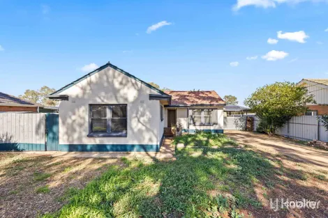 53 Fordingbridge Rd, Davoren Park, SA 5113