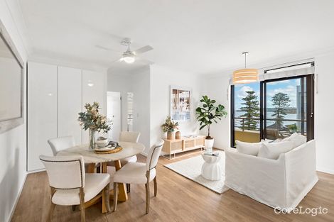 Property photo of 21/5 Wentworth Street Manly NSW 2095