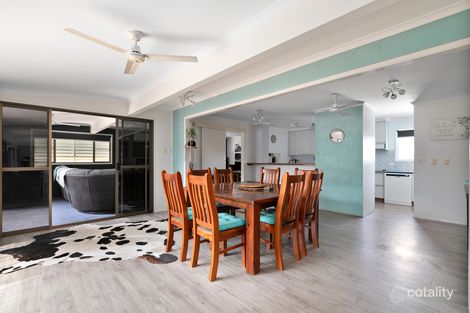 Property photo of 4 Sunflower Place Emerald QLD 4720