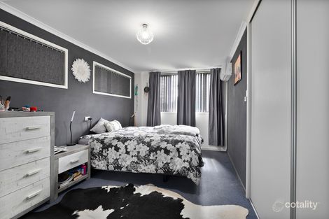 Property photo of 4 Sunflower Place Emerald QLD 4720