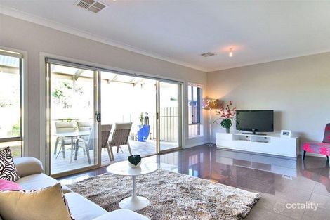 Property photo of 61B Gage Street St Morris SA 5068