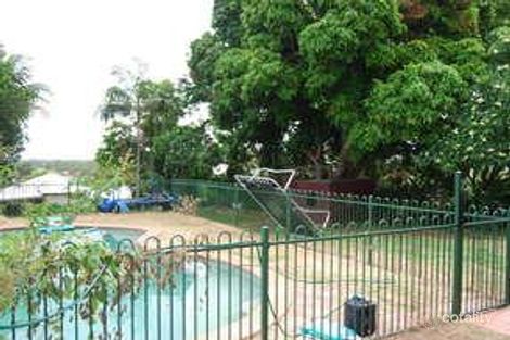 Property photo of 28 Alexandra Street Sandgate QLD 4017