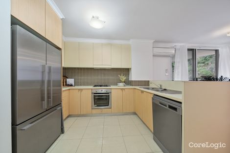 Property photo of 321/80 John Whiteway Drive Gosford NSW 2250
