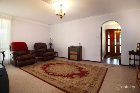 Property photo of 16 Fairetha Place Kalgoorlie WA 6430
