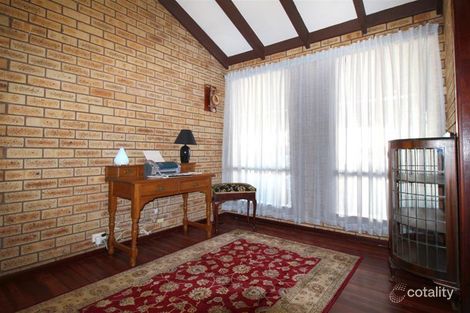 Property photo of 16 Fairetha Place Kalgoorlie WA 6430