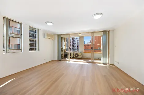 417/261 HARRIS ST, PYRMONT, NSW 2009