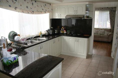 Property photo of 12 Primrose Street Blackburn North VIC 3130