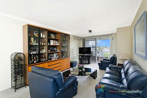 Property photo of 10/46 Solander Street Monterey NSW 2217