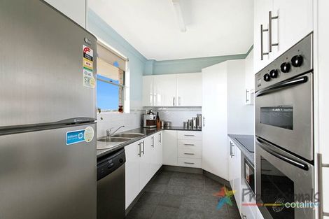 Property photo of 10/46 Solander Street Monterey NSW 2217