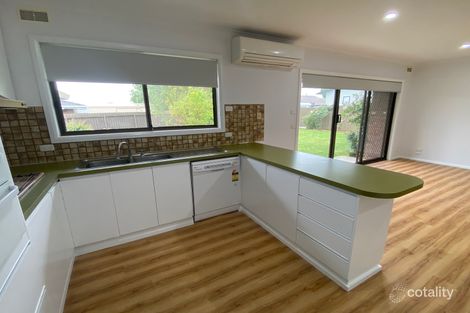 Property photo of 5 Loddon Court Shepparton VIC 3630