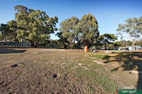 Property photo of 6 Cooke Drive Pyalong VIC 3521