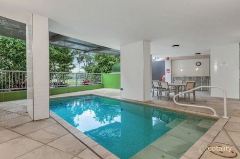 Property photo of 31/51 Playfield Street Chermside QLD 4032