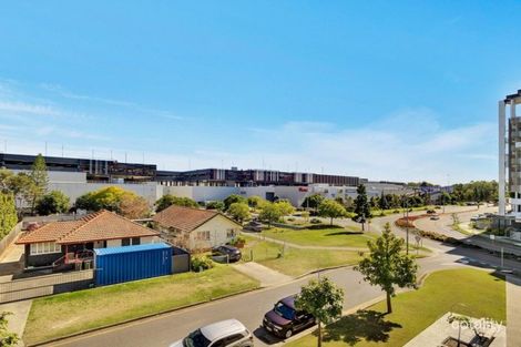Property photo of 31/51 Playfield Street Chermside QLD 4032