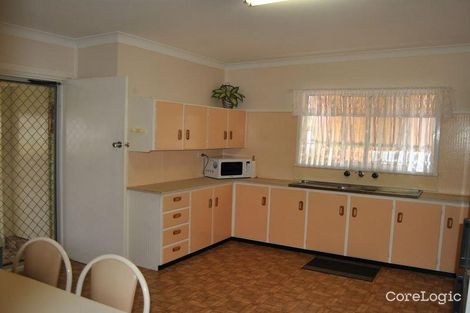 Property photo of 75 Short Street Inverell NSW 2360