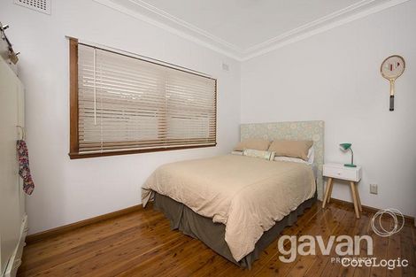 Property photo of 868 Forest Road Peakhurst NSW 2210