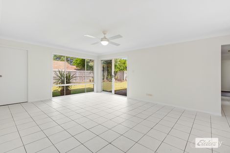 Property photo of 3-5 Dunham Court Shailer Park QLD 4128