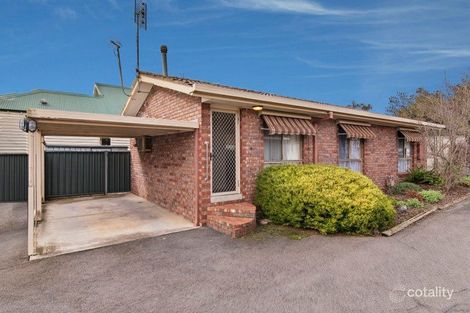 3/8 Clarke St, Kennington, VIC 3550